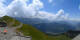 Le Grand-Bornand 04.07.2025 13:34