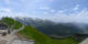 Le Grand-Bornand 14.06.2025 13:37