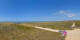 La Barre-de-Monts 08.07.2025 13:34