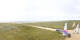 La Barre-de-Monts 14.06.2025 13:38