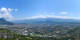 Grenoble 08.07.2025 13:35