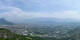 Grenoble 14.06.2025 13:38