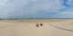 Le Portel 08.07.2025 13:35