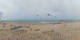Le Portel 14.06.2025 13:38