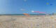 Le Portel 15.06.2025 13:38