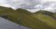 Brixen-Bressanone 13.07.2025 13:35