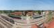 Eferding 18.06.2025 13:35