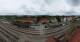 Eferding 17.07.2025 13:35