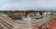 Eferding 05.07.2025 13:35