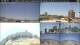Teheran 18.06.2025 13:05