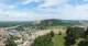 Hainburg an der Donau 08.07.2025 13:35