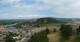 Hainburg an der Donau 11.07.2025 13:35