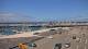 La Turballe 23.06.2025 13:38