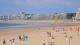 Pornichet 09.07.2025 13:36