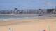 Pornichet 23.06.2025 13:38