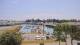 Loctudy 24.06.2025 13:37