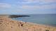 Batz-sur-Mer 08.07.2025 13:36