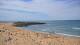 Batz-sur-Mer 08.07.2025 13:36