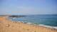 Batz-sur-Mer 24.06.2025 13:38