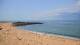 Batz-sur-Mer 25.06.2025 13:36