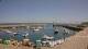 Ile de Groix 24.06.2025 13:38