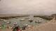 Ile de Groix 26.06.2025 13:36