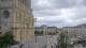 Orléans 08.07.2025 13:37