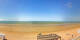 Notre-Dame-de-Monts 08.07.2025 13:37