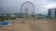 Berck-sur-Mer 25.06.2025 13:37