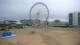 Berck-sur-Mer 26.06.2025 13:37