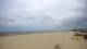 Berck-sur-Mer 06.05.2026 13:21