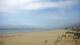 Berck-sur-Mer 25.06.2025 13:37