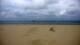 Berck-sur-Mer 06.05.2026 13:22