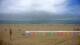 Berck-sur-Mer 25.06.2025 13:38
