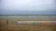 Berck-sur-Mer 25.06.2025 13:38