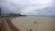 Berck-sur-Mer 06.05.2026 13:22