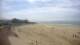 Berck-sur-Mer 25.06.2025 13:38