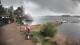 Montsauche-les-Settons 06.05.2026 13:38