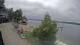 Montsauche-les-Settons 03.07.2025 13:38
