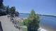 Montsauche-les-Settons 04.07.2025 13:38