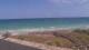 Can Picafort (Maiorca) 09.07.2025 13:35