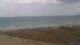 Can Picafort (Majorca) 07.07.2025 13:35