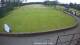 Inverness 09.07.2025 13:35