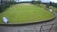 Inverness 07.07.2025 13:35