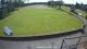 Inverness 07.07.2025 13:35