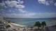 Porto Cesareo 09.07.2025 13:35