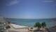 Porto Cesareo 07.07.2025 13:35