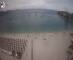 Palmanova (Majorque) 07.07.2025 13:35