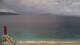 Cres 07.07.2025 13:35