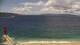 Cres 08.07.2025 13:35